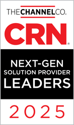 2025-CRN-NGSPL-Logo-Vertical