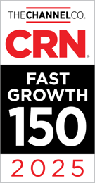 2025_CRN_Fast_Growth_150_vertical