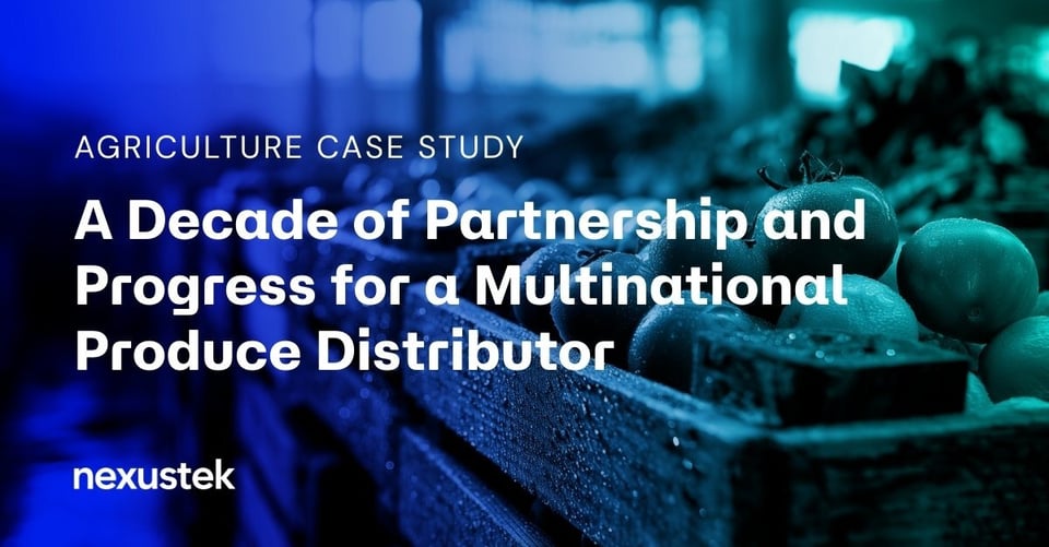 AGRICULTURE CASE STUDY__