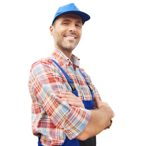 AGRICULTURE CASE STUDY___