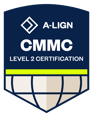 A_LIGN_badge_CMMC_LEVEL_2_1__1___1_-1