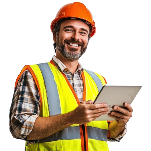 CONSTRUCTION CASE STUDY _._png