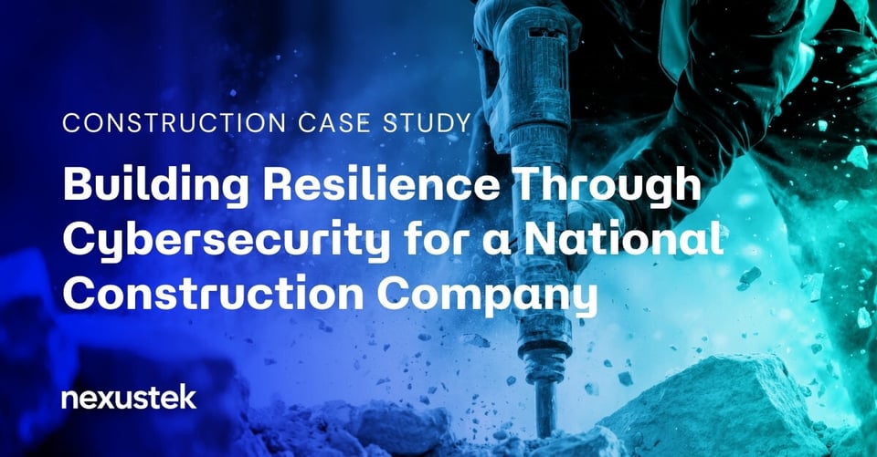 CONSTRUCTION CASE STUDY-1