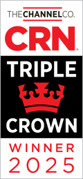 CRN25-TripleCrown-Winner-Logo
