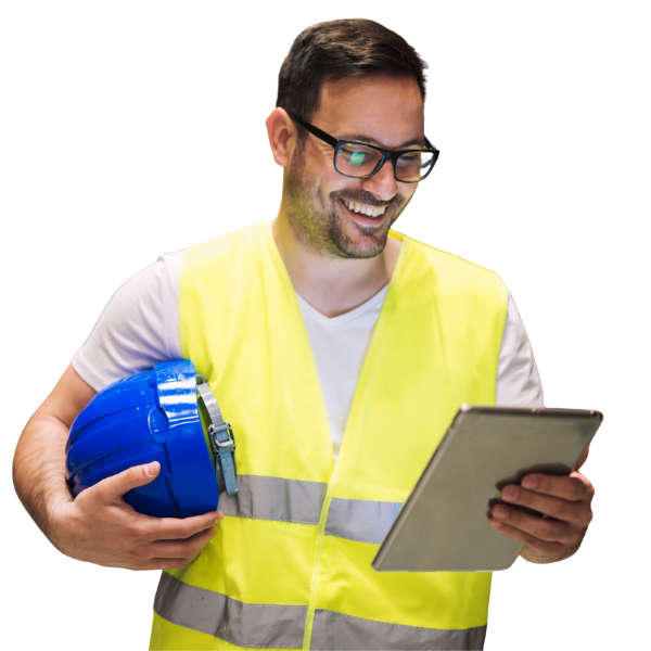 DISTRIBUTOR CASE STUDY_