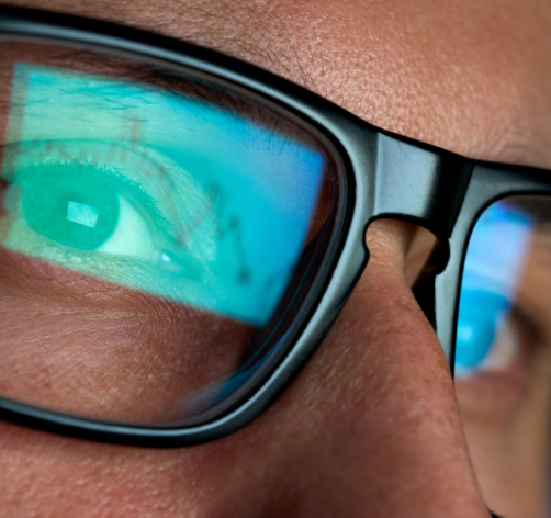 Demonstrated Success