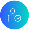 Drive employee productivity