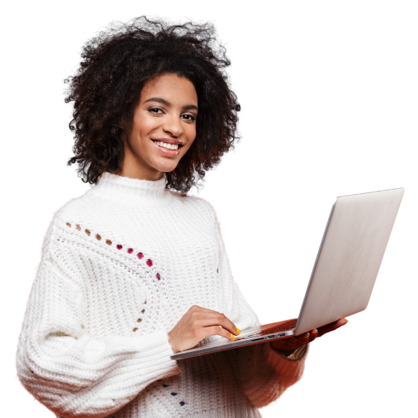 EDUCATION CASE STUDY__