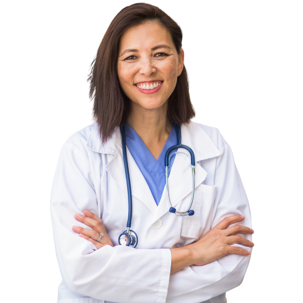 HEALTHCARE CASE STUDY _