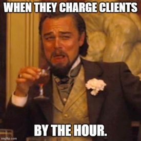 AIT-6-qsmaey5qgyr46vvkik29g9ffy0bzjd78nogq5eyiri