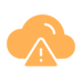 Cloud_warning-150x150