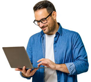 Computer-Cut-out_man-1-Aug-14-2025-06-39-00-4954-PM