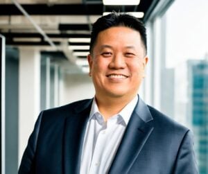 Hamilton-Yu-300x251-Aug-14-2025-07-01-41-3513-PM