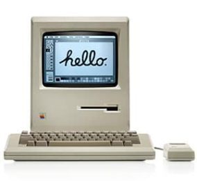 Macintosh-284x262