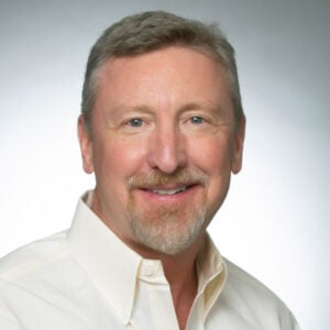 Mark-Richtermeyer-300x300-1