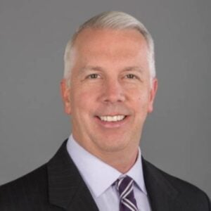 Peter-Newton-300x300-4