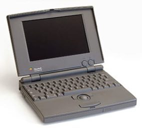 Powerbook-284x262
