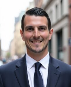 image-e1751477339289-243x300