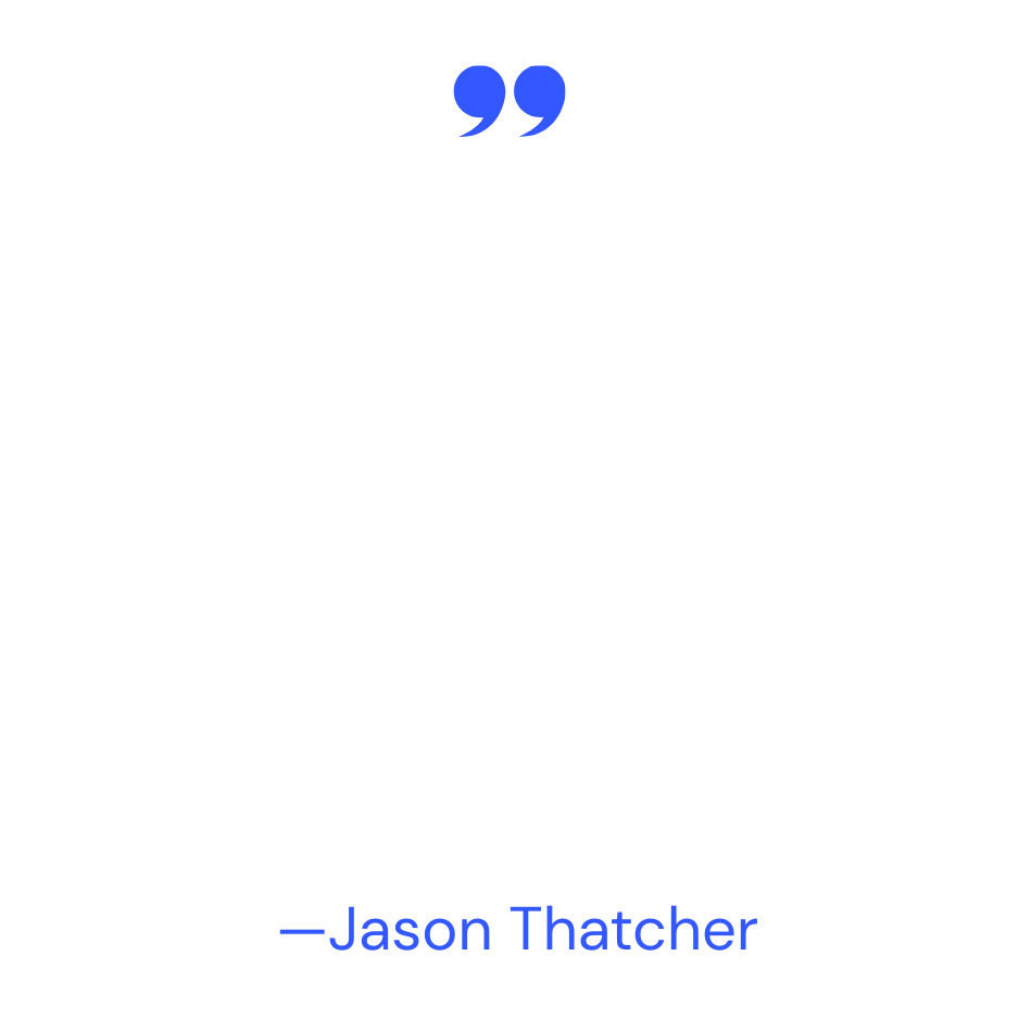 Jason Quote