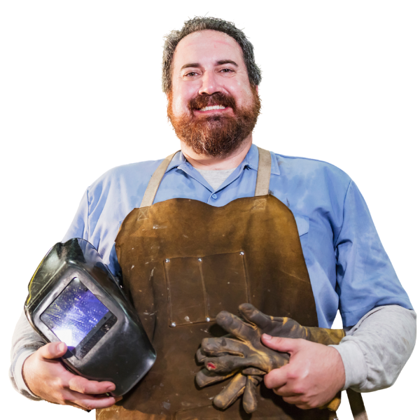 MANUFACTURING CASE STUDY_