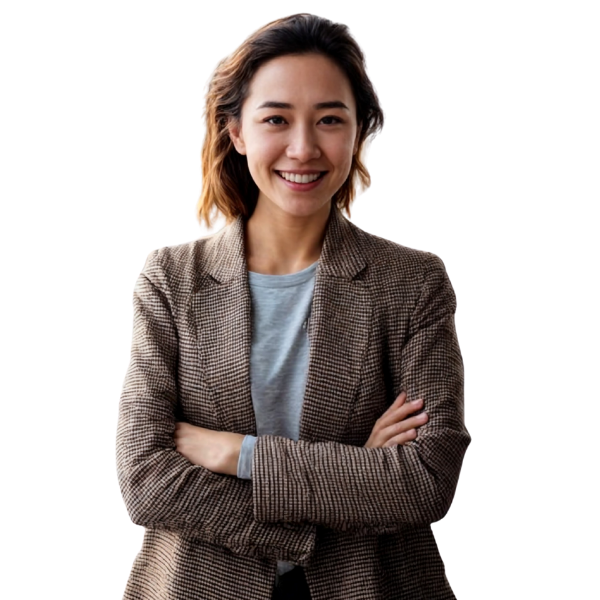 MANUFACTURING CASE STUDY___