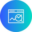 More consistent, predictable  service delivery