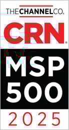 crn-msp-500-2025