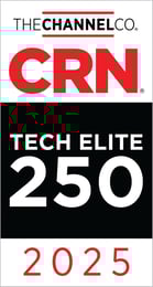 crn-tech-elite-250-2025