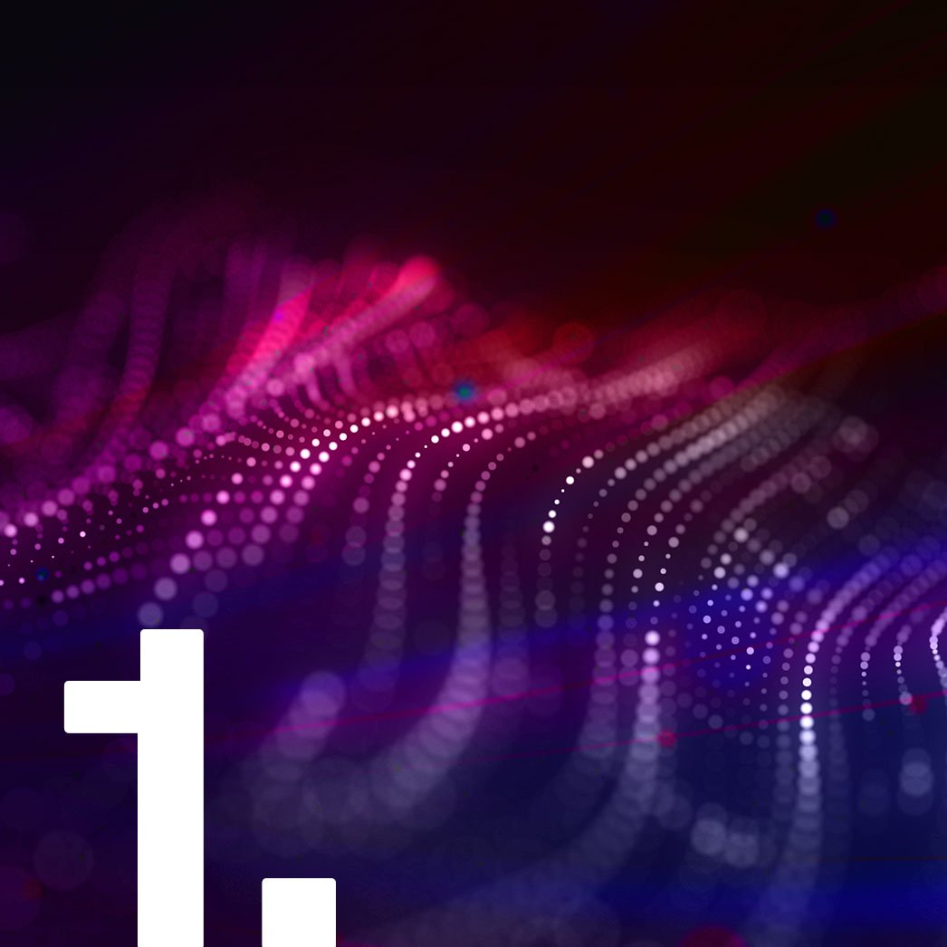 NexusTek_AWS_reInvent_Blog_Image_A_Draft_v1.0_1125