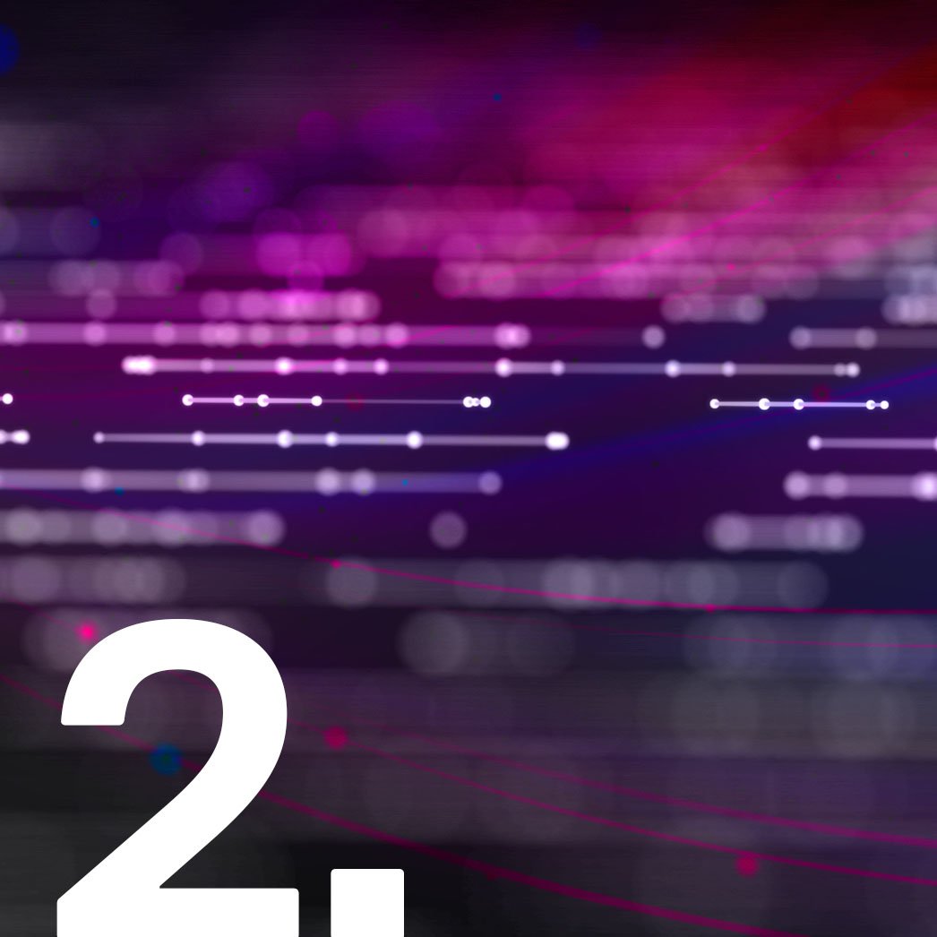 NexusTek_AWS_reInvent_Blog_Image_B_Draft_v1.0_1125