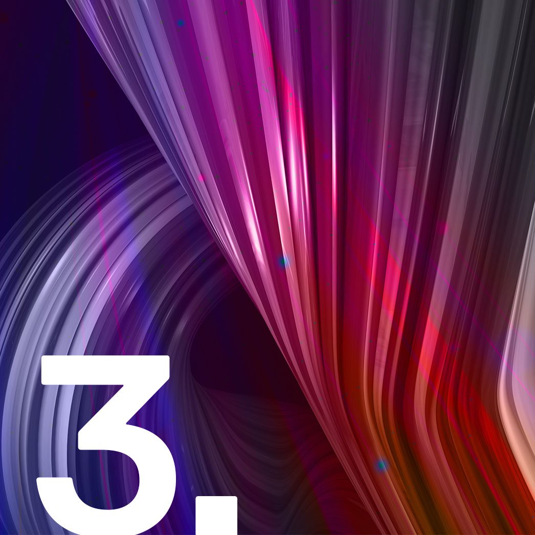 NexusTek_AWS_reInvent_Blog_Image_C_Draft_v1.0_1125