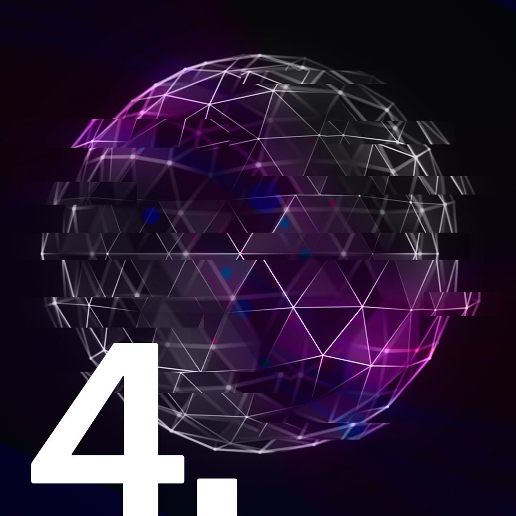 NexusTek_AWS_reInvent_Blog_Image_D_Draft_v1.0_1125