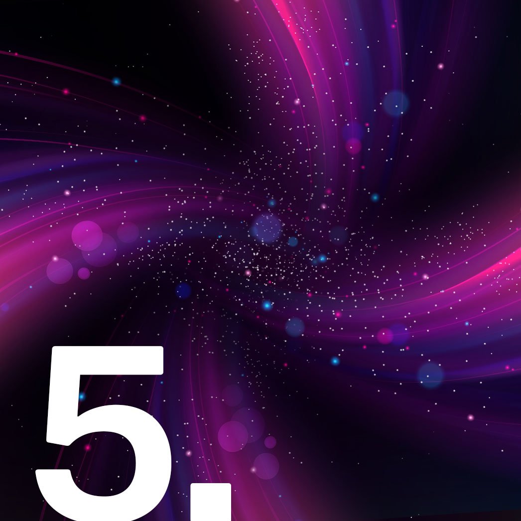 NexusTek_AWS_reInvent_Blog_Image_E_Draft_v1.0_1125