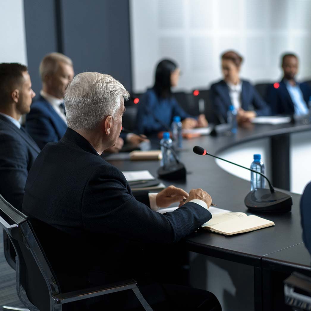 NexusTek_CMMC_2.0_Revenue_Gate_Blog_Image_A_Draft_v1.0_0326