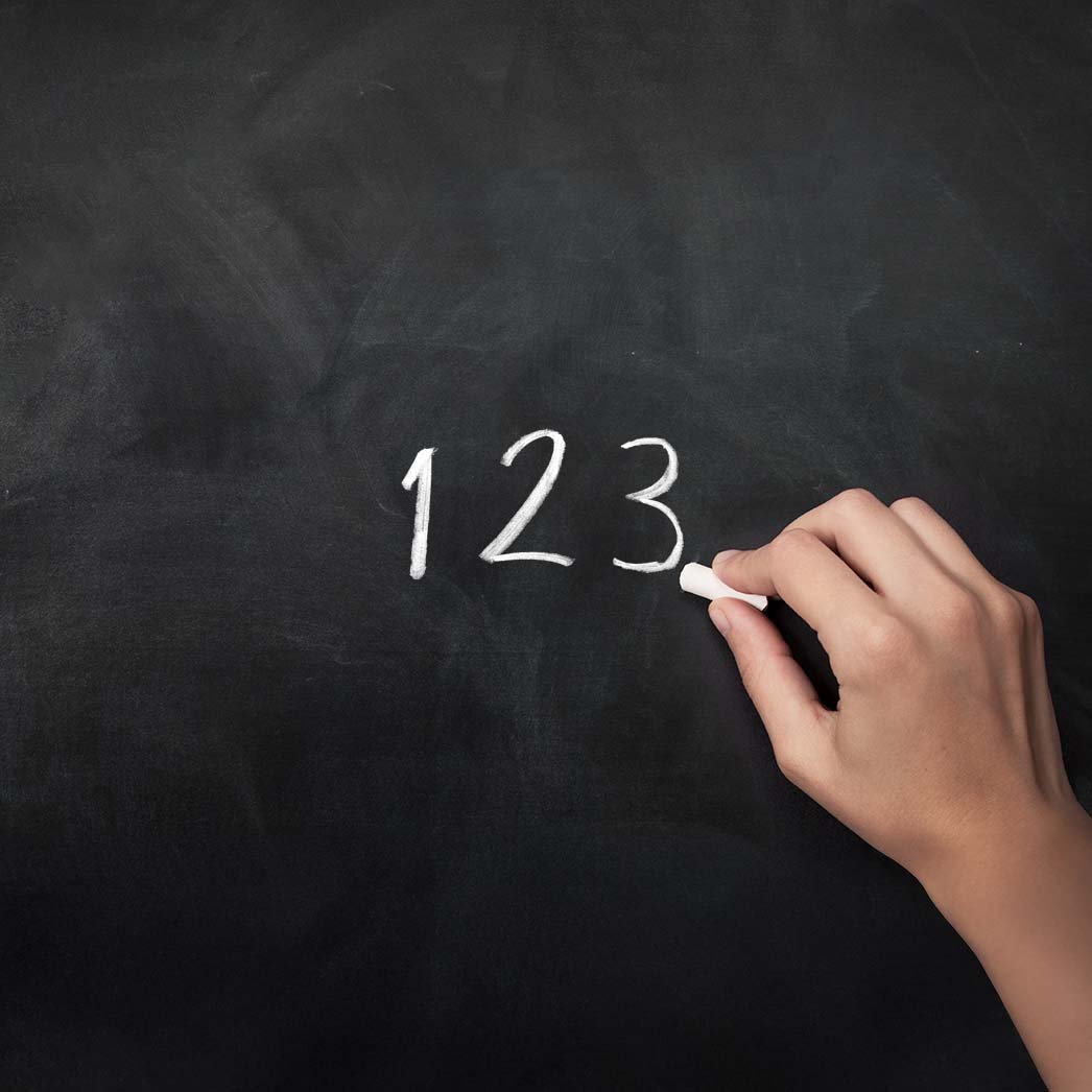 NexusTek_CMMC_2.0_Revenue_Gate_Blog_Image_B_Draft_v1.0_0326