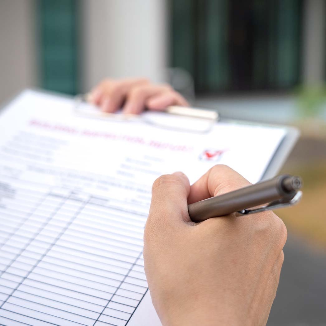 NexusTek_CMMC_2.0_Revenue_Gate_Blog_Image_C_Draft_v1.0_0326