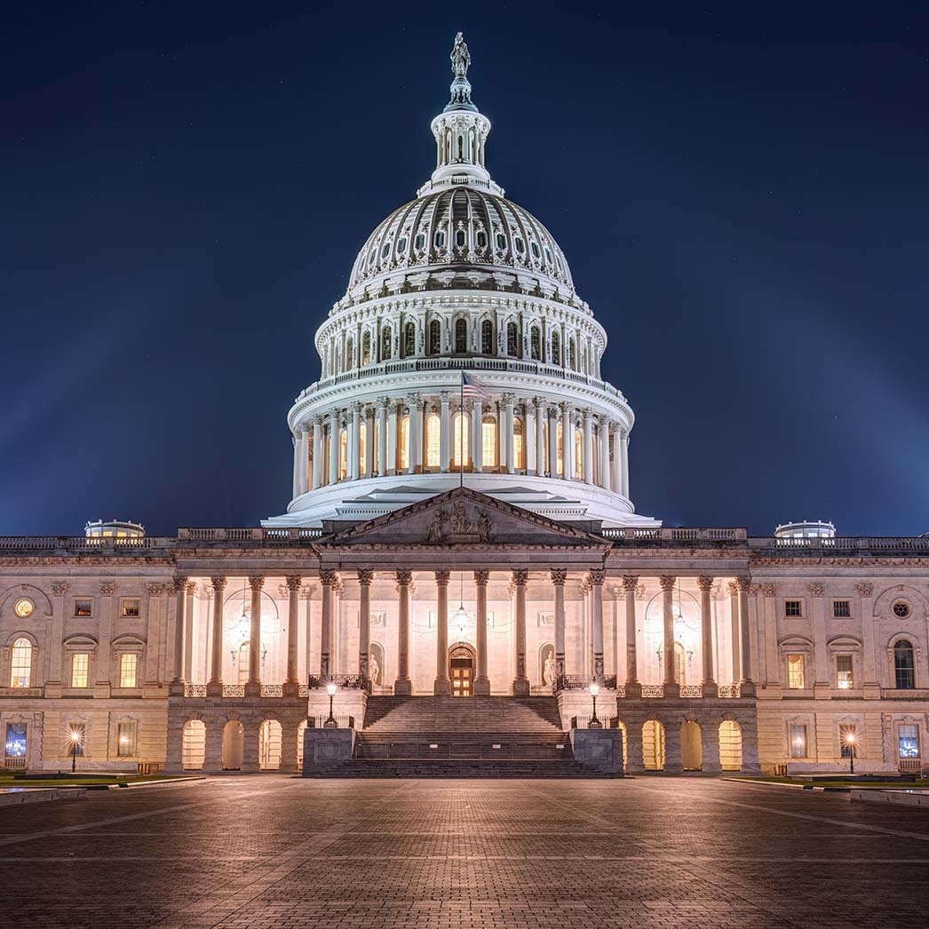 NexusTek_CMMC_2.0_Revenue_Gate_Blog_Image_D_Draft_v1.0_0326