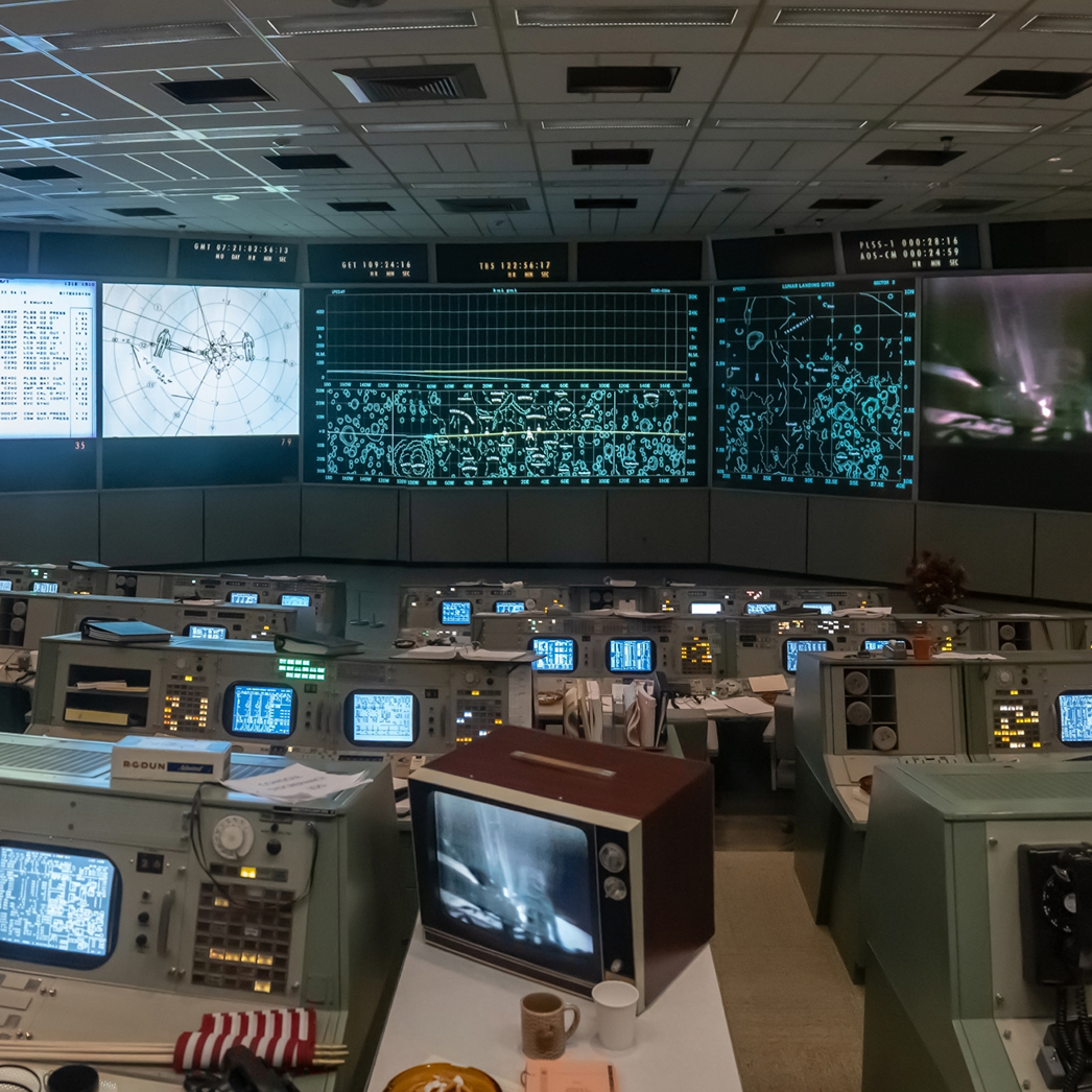 NexusTek_Celebrating_Women_in_Technolog_Then_Now_Blog_Images_Draft_v1.0_0226_2