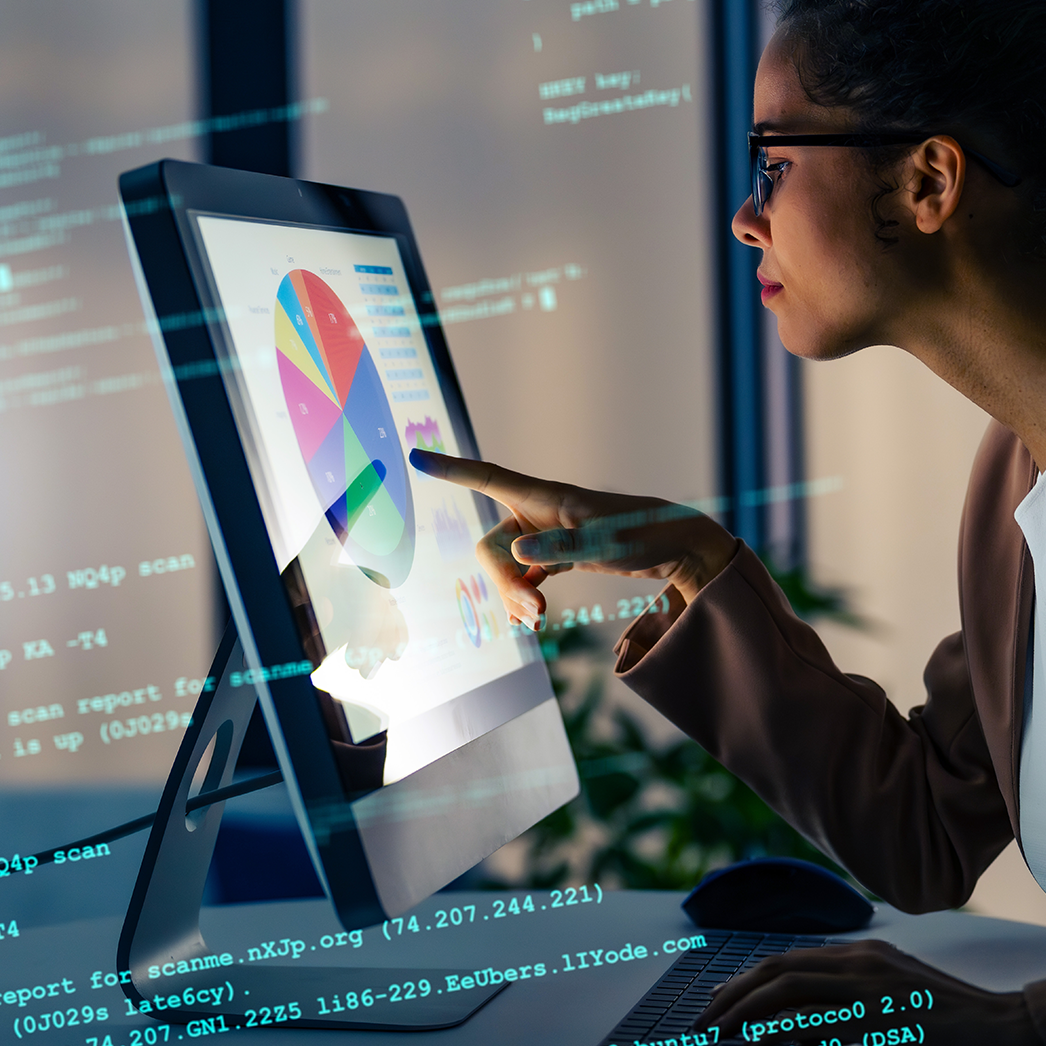 NexusTek_Celebrating_Women_in_Technolog_Then_Now_Blog_Images_Draft_v1.0_0226_3