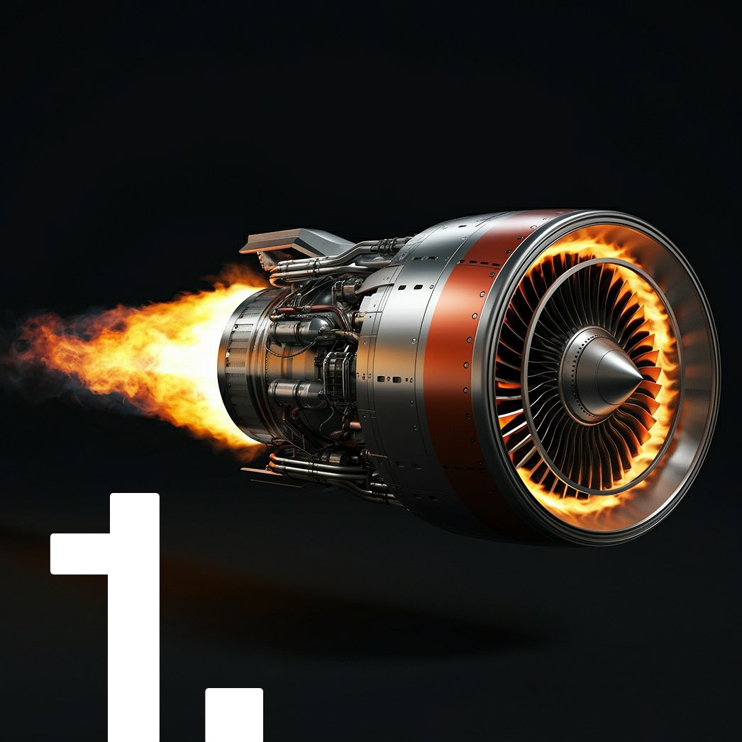 NexusTek_Clinical_Trials_Blog_Images_Draft_v1.0_1