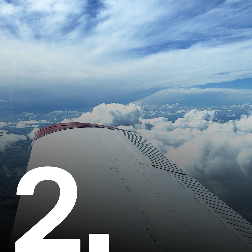 NexusTek_Clinical_Trials_Blog_Images_Draft_v1.0_2