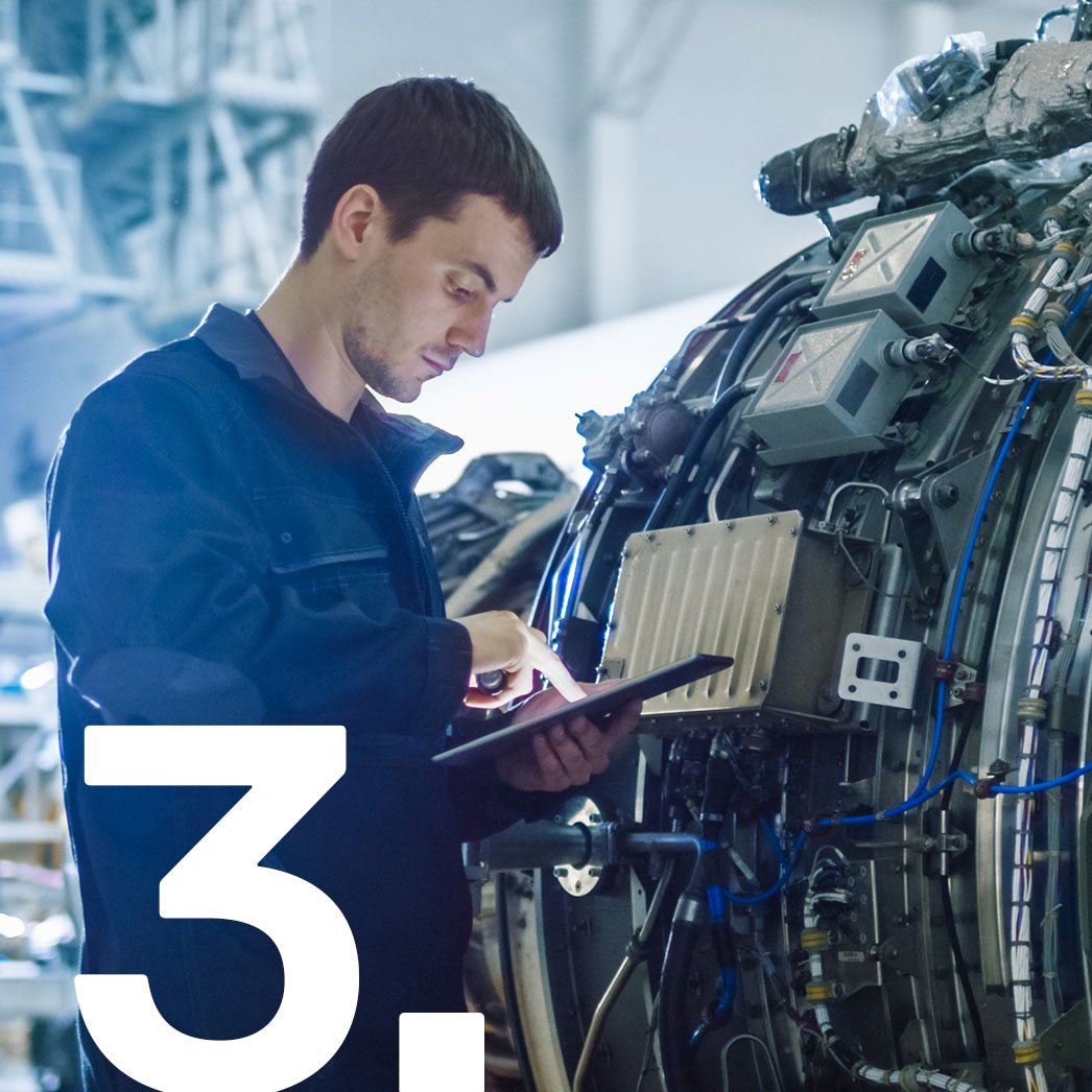 NexusTek_Clinical_Trials_Blog_Images_Draft_v1.0_3