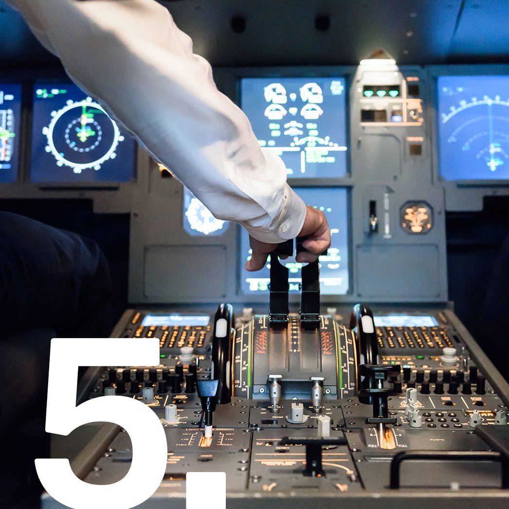 NexusTek_Clinical_Trials_Blog_Images_Draft_v1.0_5