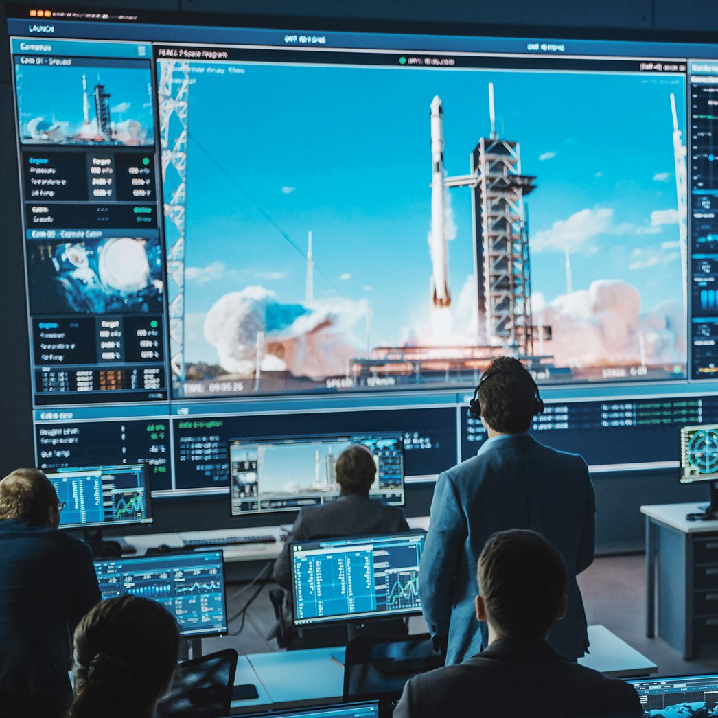 NexusTek_Clinical_Trials_Blog_Images_Draft_v1.0_A