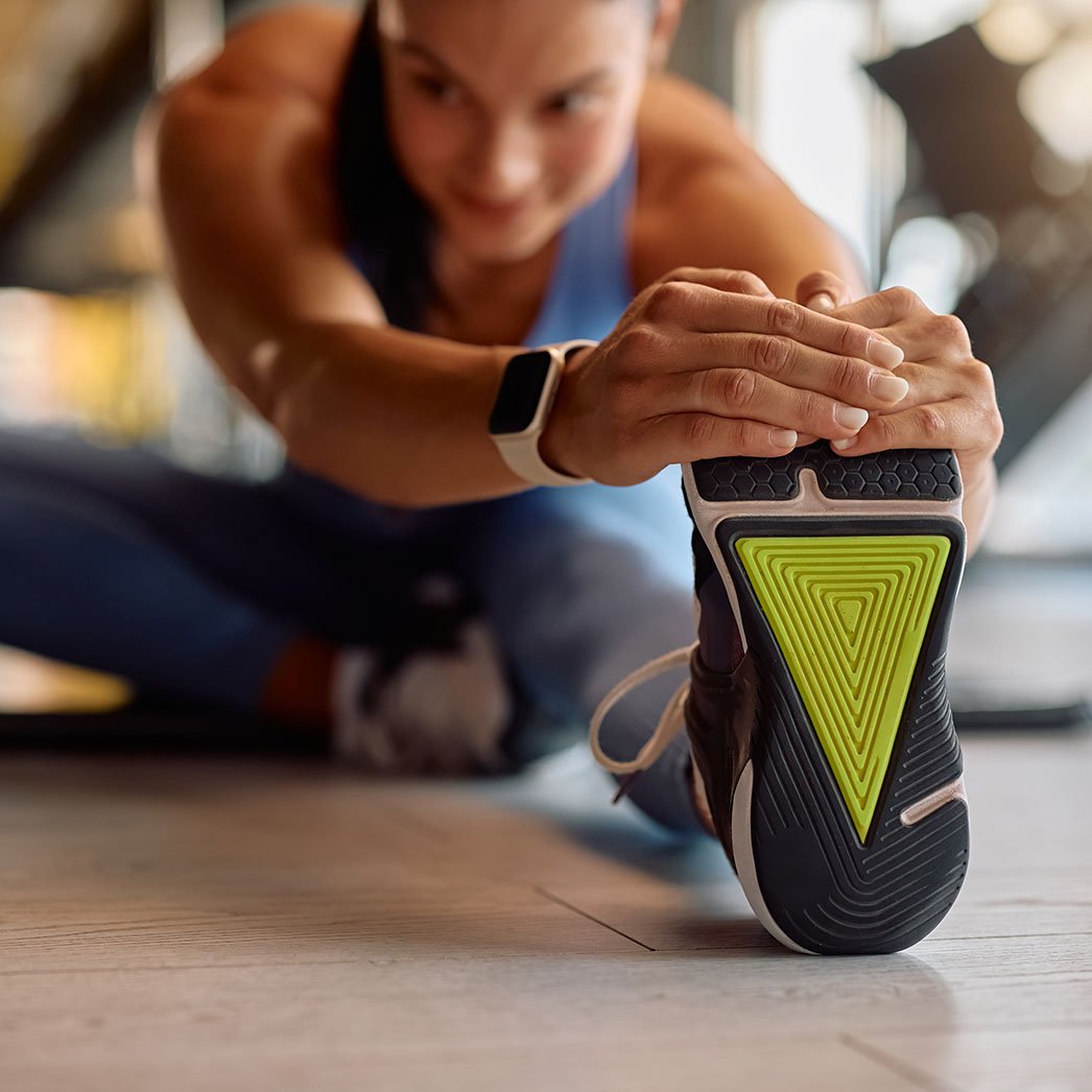 NexusTek_Cybersecurity_Awareness_Month_Cyber_Gym_Training_Blog_A_v1.0