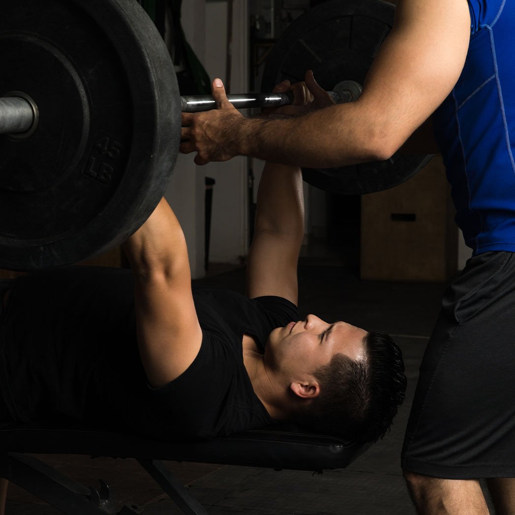 NexusTek_Cybersecurity_Awareness_Month_Cyber_Gym_Training_Blog_B_v1.0