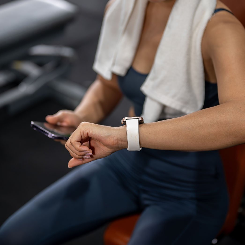 NexusTek_Cybersecurity_Awareness_Month_Cyber_Gym_Training_Blog_C_v1.0