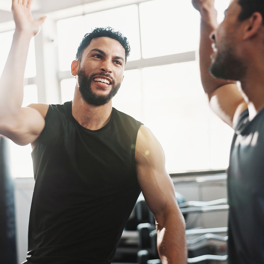 NexusTek_Cybersecurity_Awareness_Month_Cyber_Gym_Training_Blog_D_v1.0