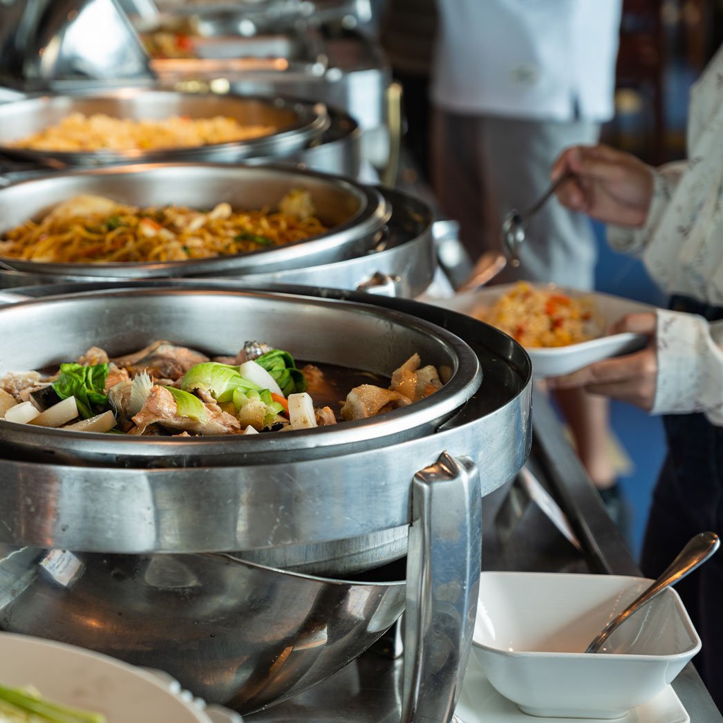 NexusTek_Cybersecurity_Awareness_Month_No_Vacancy_Blog_A_v1.0