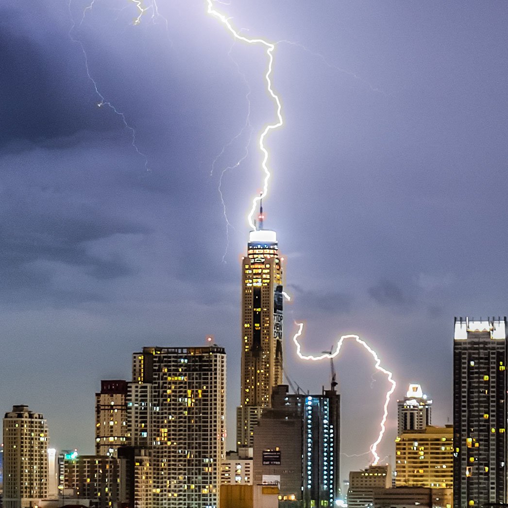 NexusTek_Cybersecurity_Awareness_Month_No_Vacancy_Blog_B_v1.0